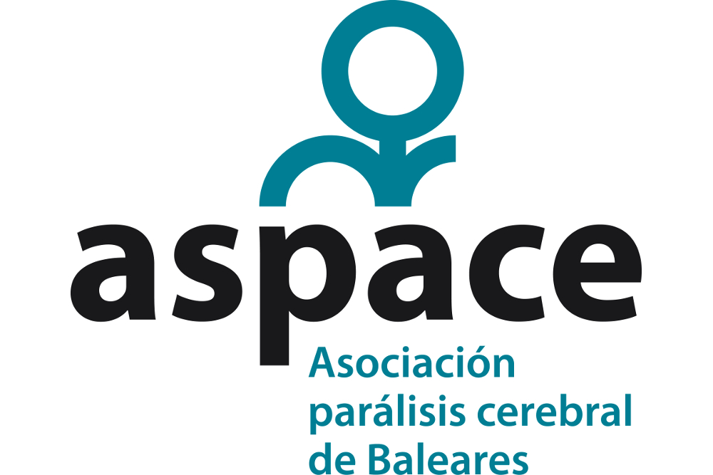Oferta laboral en Aspace Baleares
