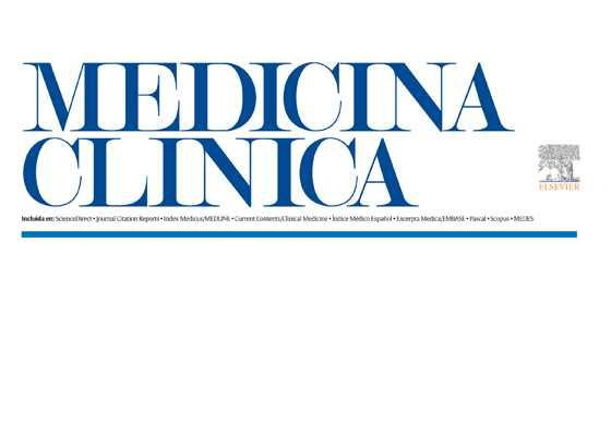 Artículo en Medicina Clínica: efectos de la hipoterapia en EM