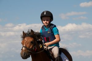 Pony Club S'Hort Vell