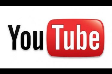logo YouTube (jpg)