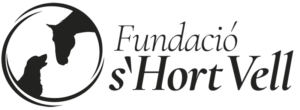 Logotipo Fundació S'Hort Vell (2)